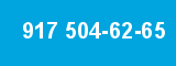 917 504-62-65
